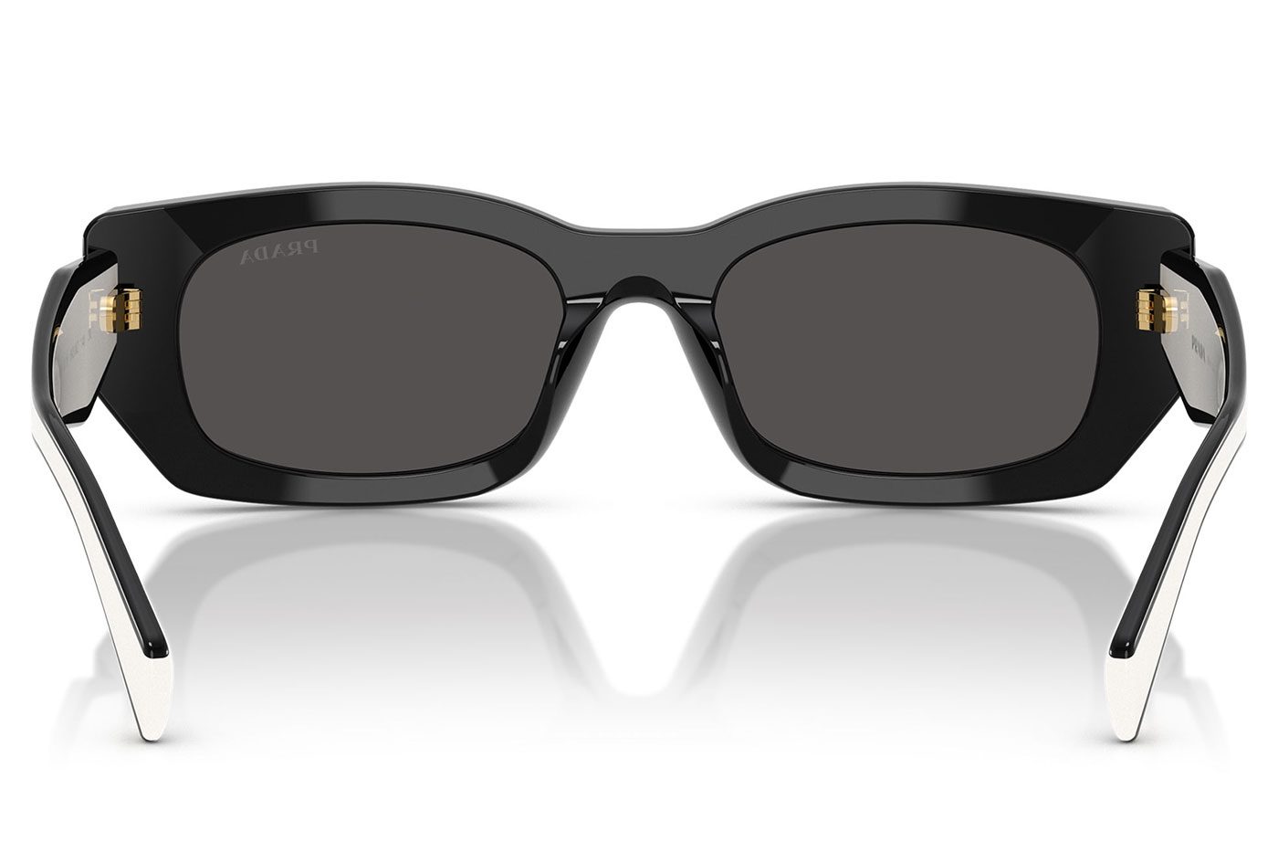 PR_B05S__09Q08Z-product4