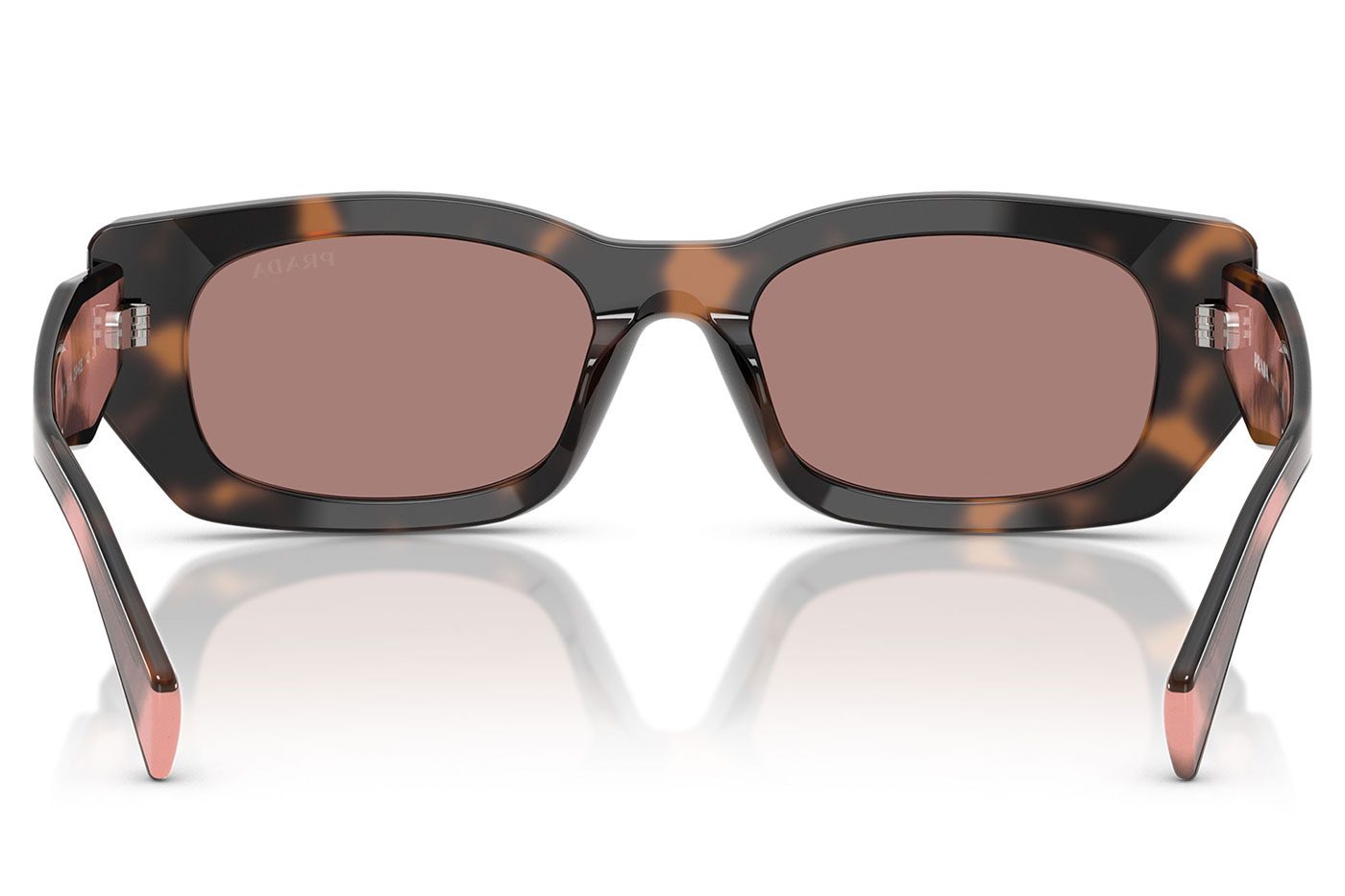 PR_B05S__23A60B-product4