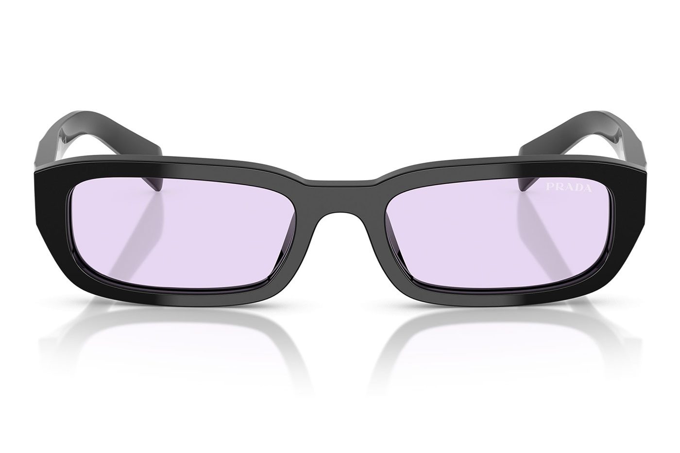 PR_B06S__16K40J-product2