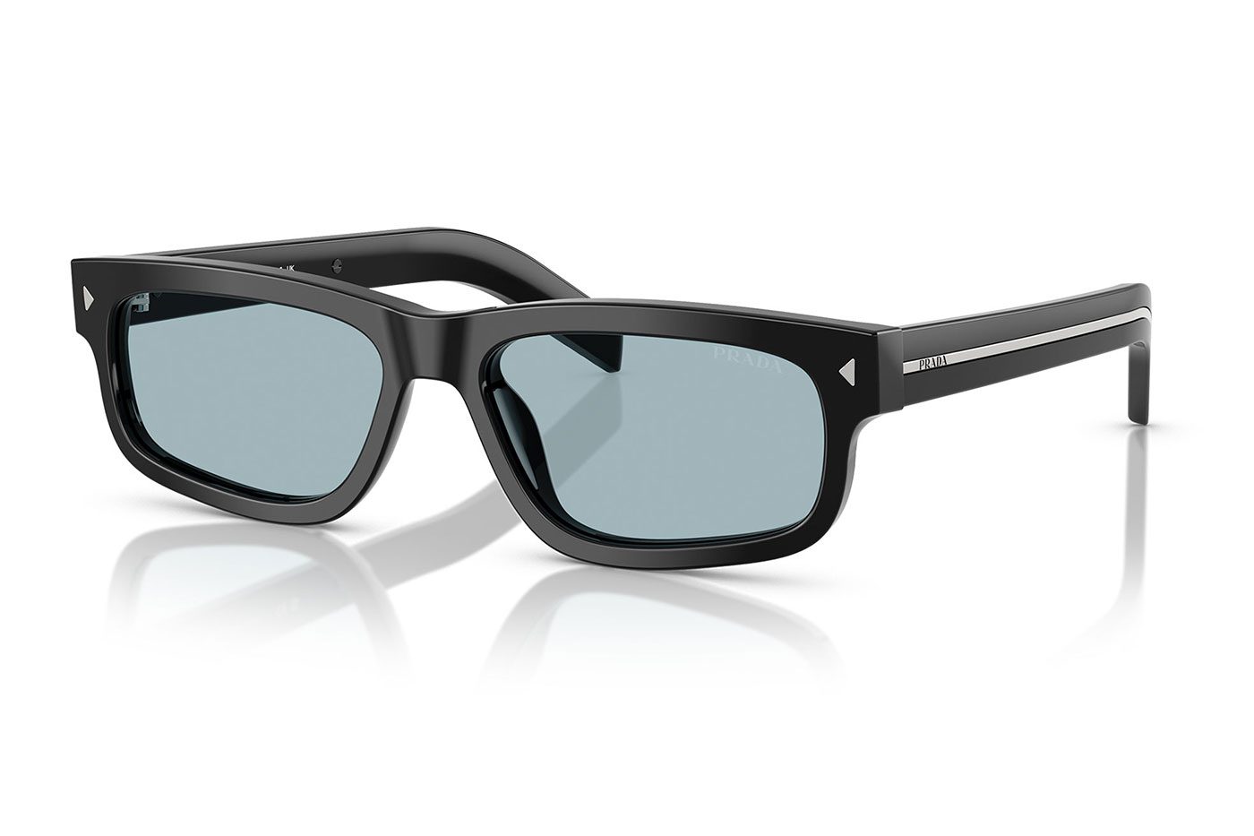 PR_B11S__16K60P-product1