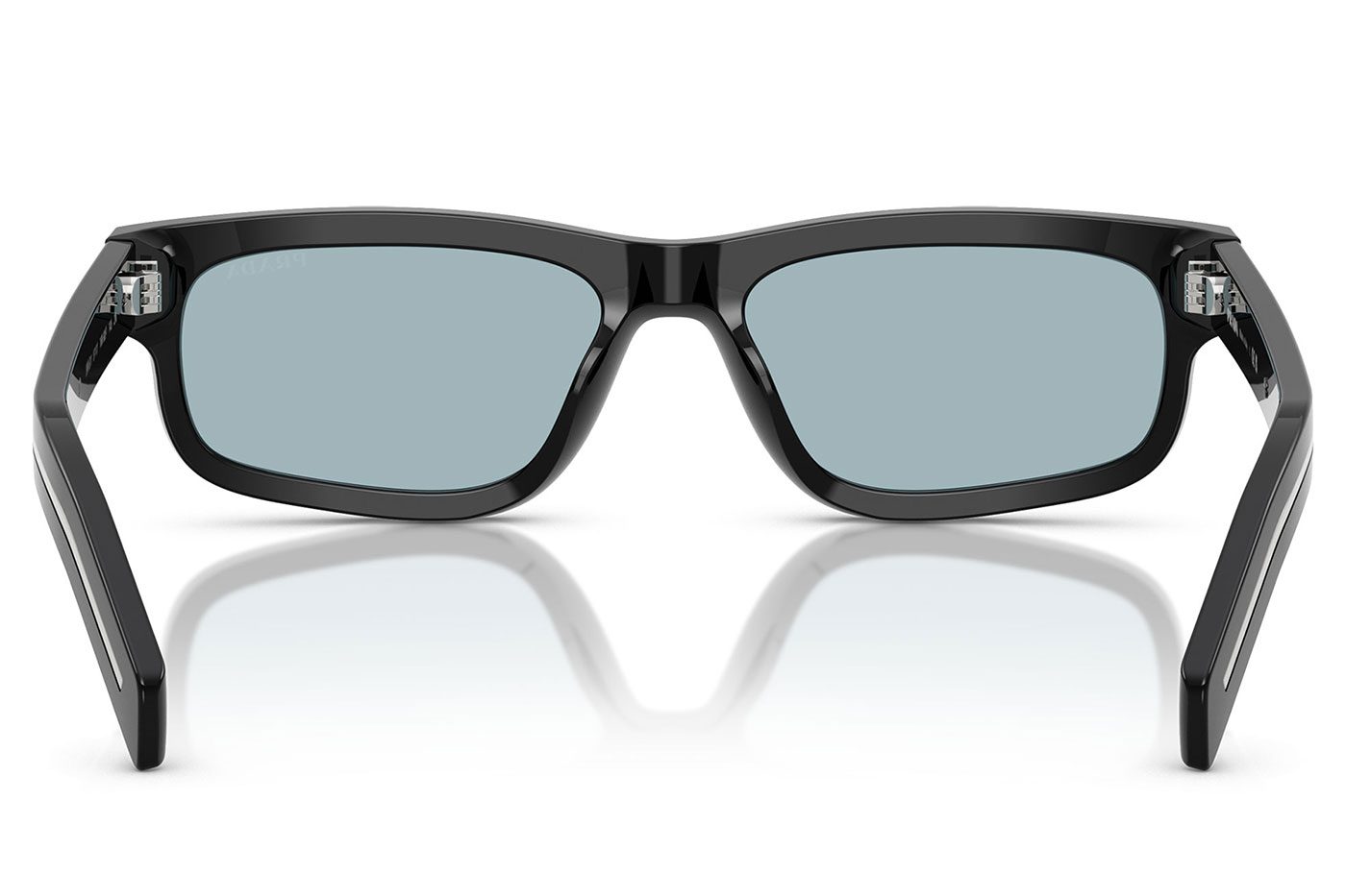 PR_B11S__16K60P-product4