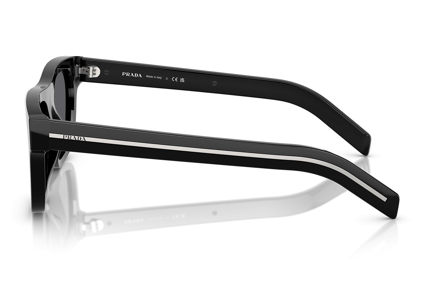 PR_B12S__16K731-product3