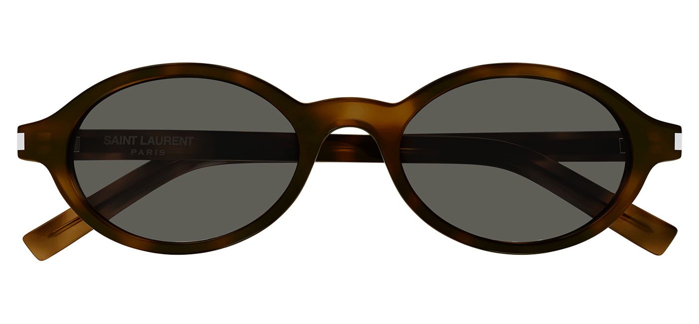 SL751-JEANNE-003-product2