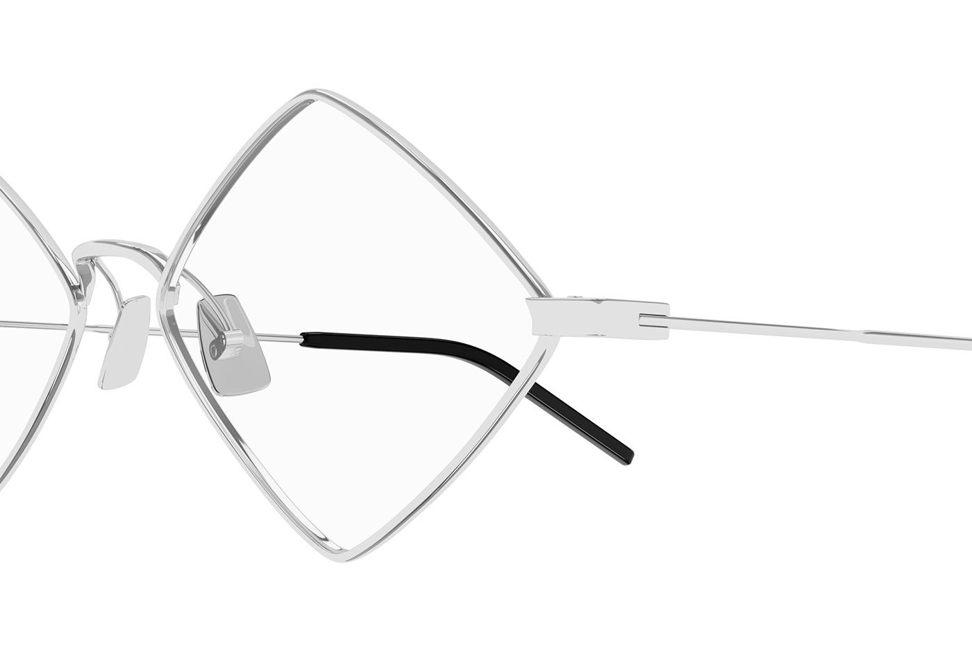 SL_302_LISA_OPT-002-zoom-xxl