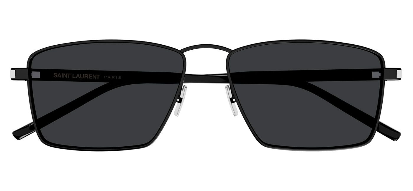 SL_700-001-front-xxl