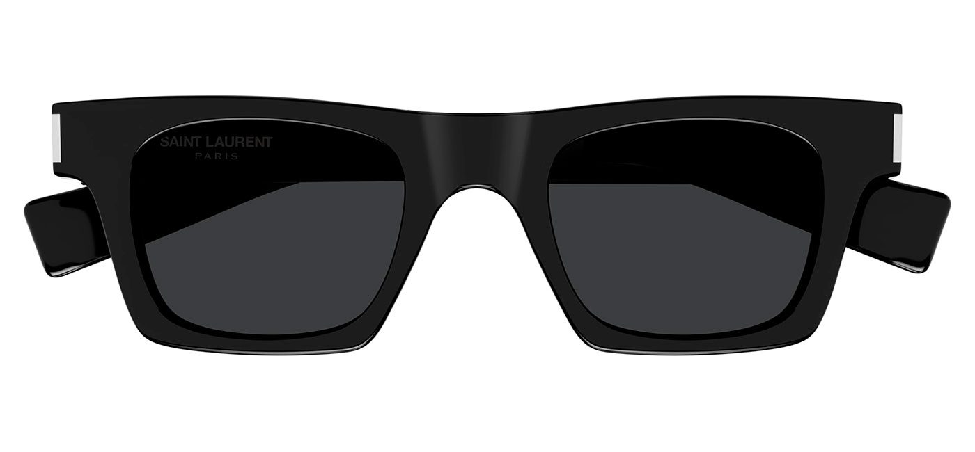 SL_719-001-front-xxl