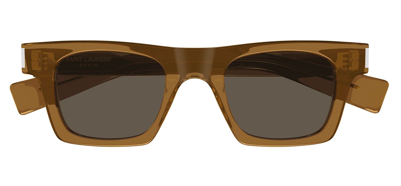 SL_719-005-front-xxl