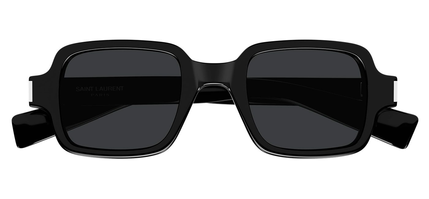 SL_720-001-front-xxl