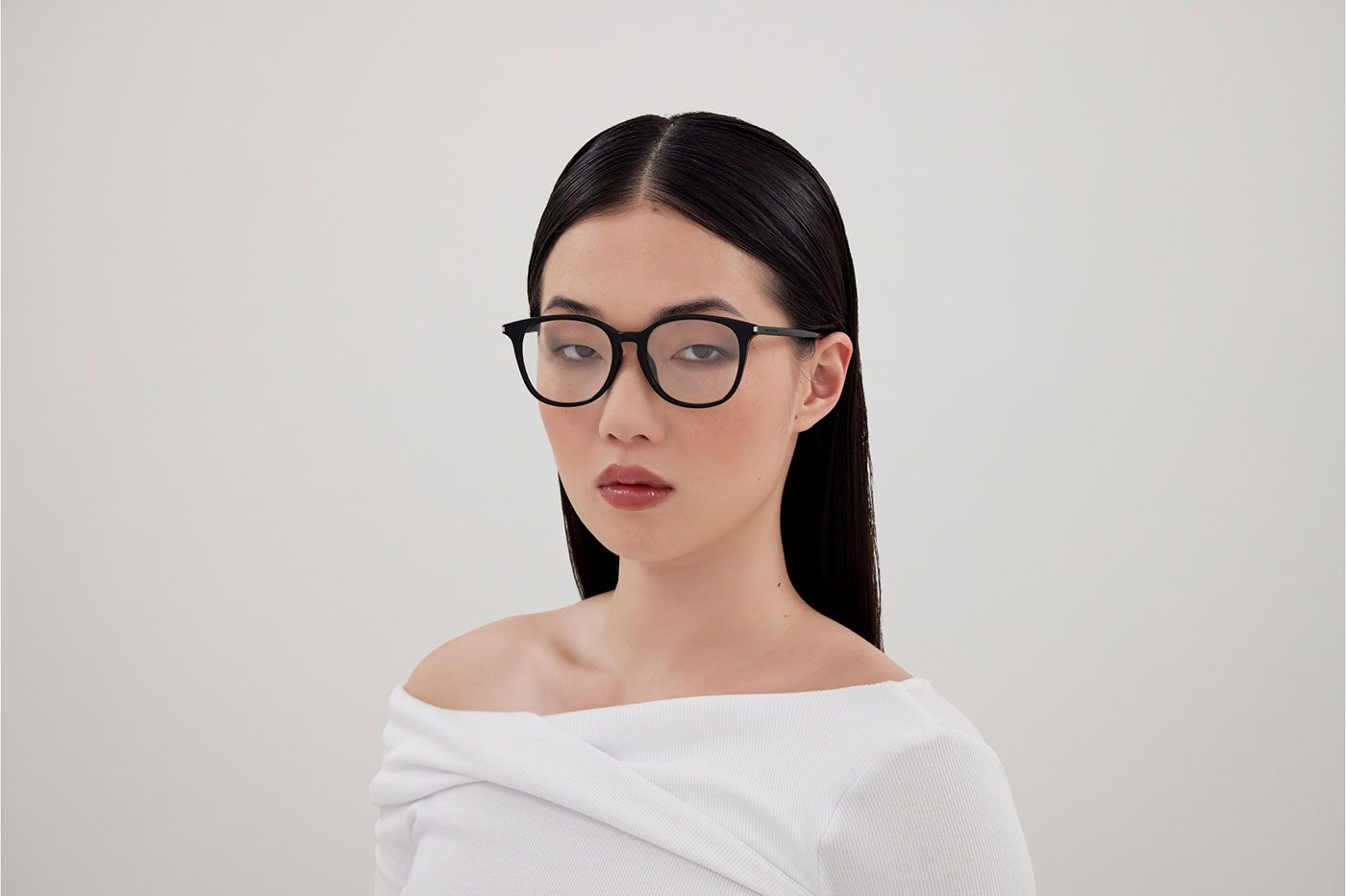 SL_724_F-001-fom-xxl