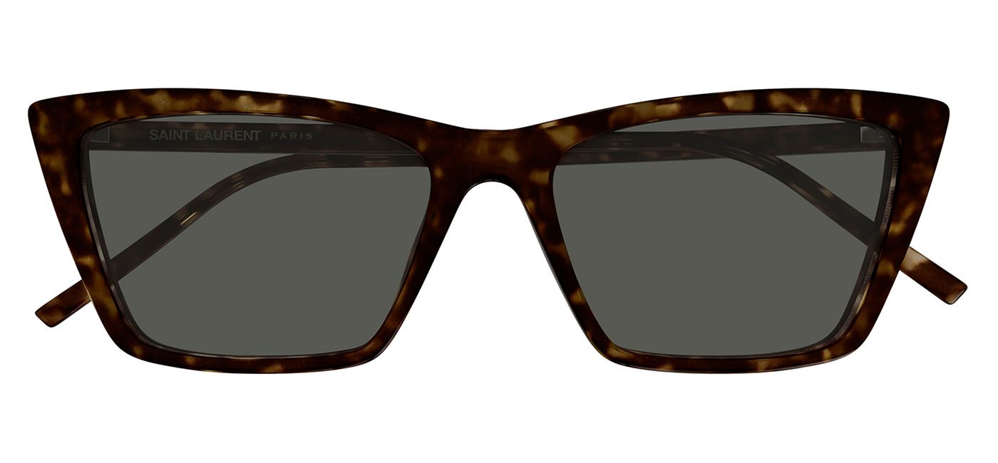 SL_737_MICA_THIN-002-front-xxl