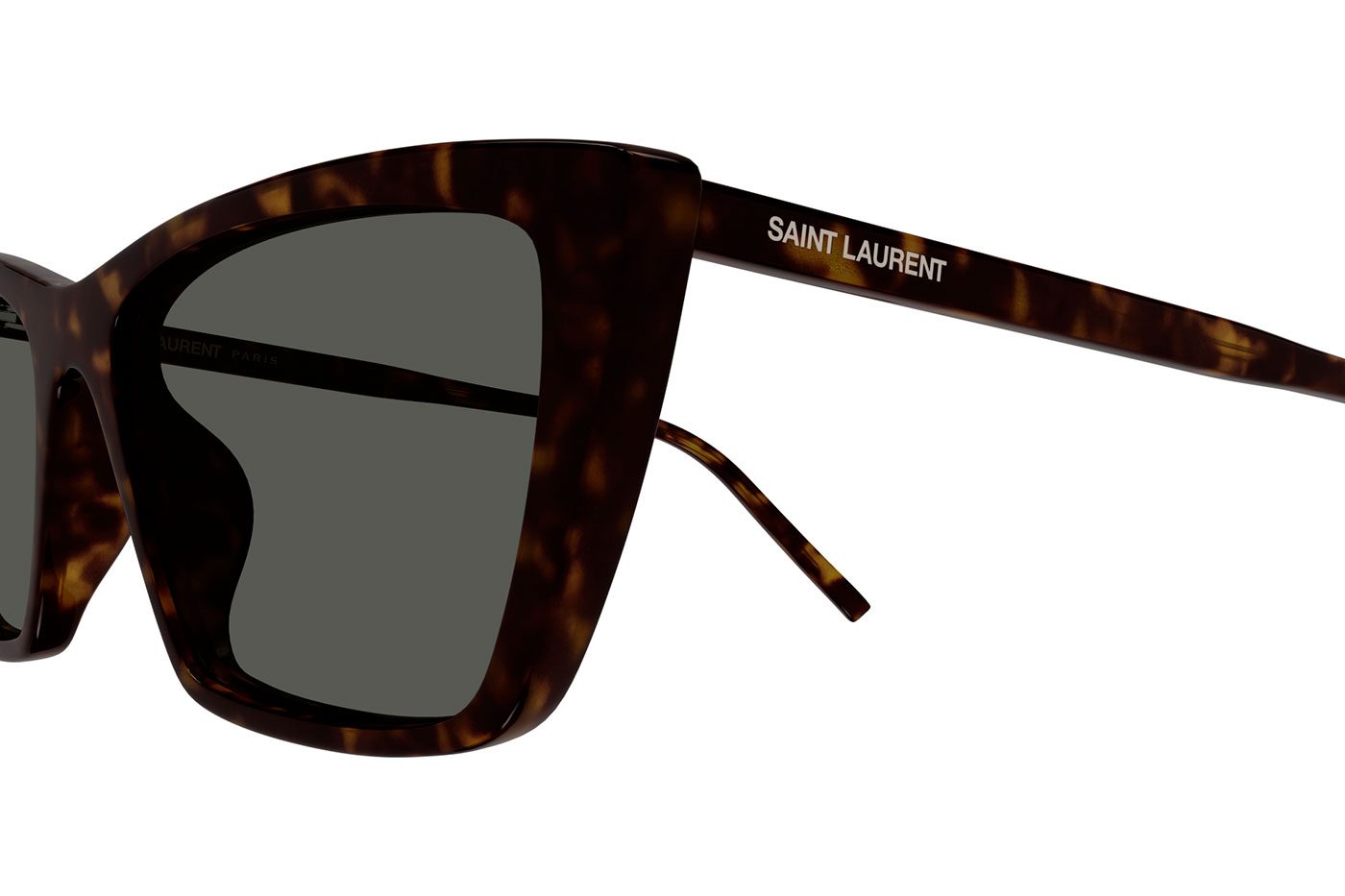 SL_737_MICA_THIN-002-zoom-xxl