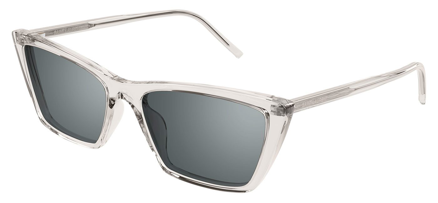 SL_737_MICA_THIN-004-cat-xxl