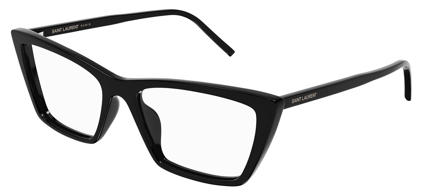 SL_737_MICA_THIN_OPT-001-cat-xxl