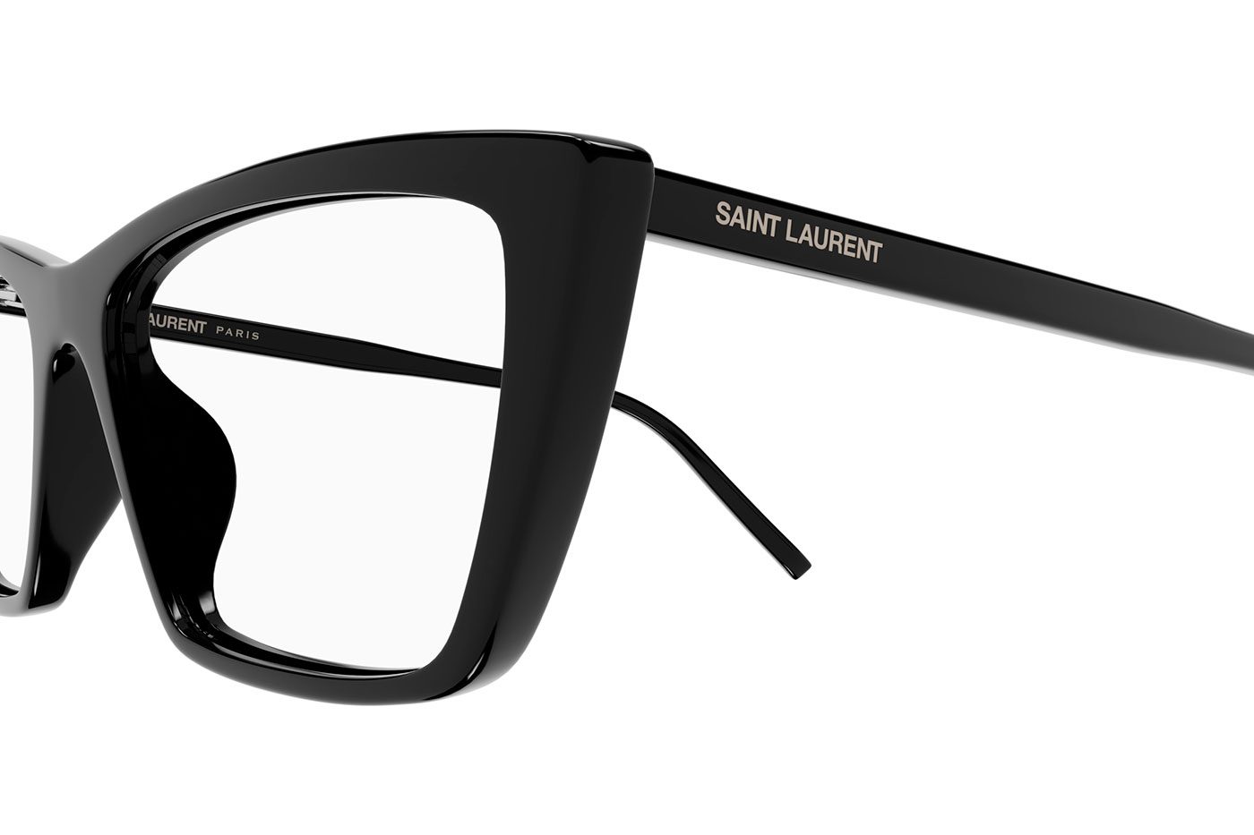 SL_737_MICA_THIN_OPT-001-zoom-xxl