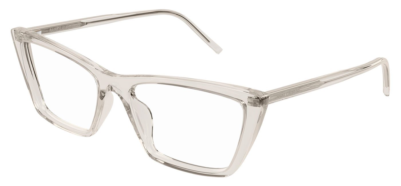 SL_737_MICA_THIN_OPT-004-cat-xxl