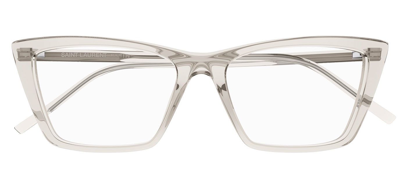 SL_737_MICA_THIN_OPT-004-front-xxl