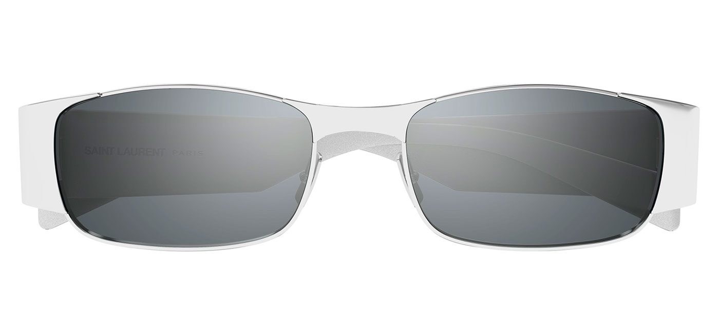 SL_738-001-front-xxl