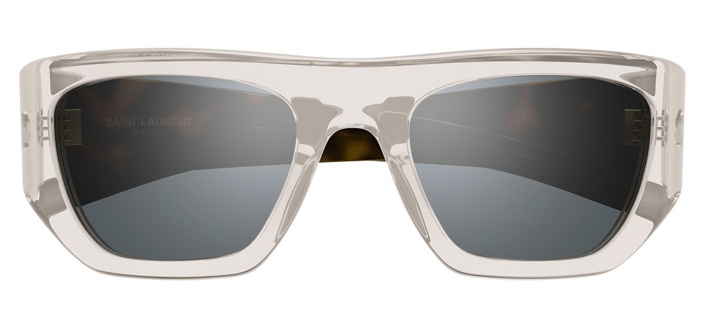 SL_740-003-front-xxl