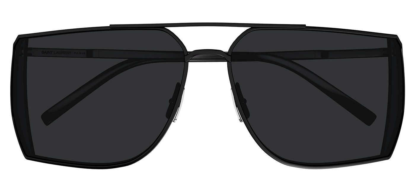 SL_750-001-front-xxl