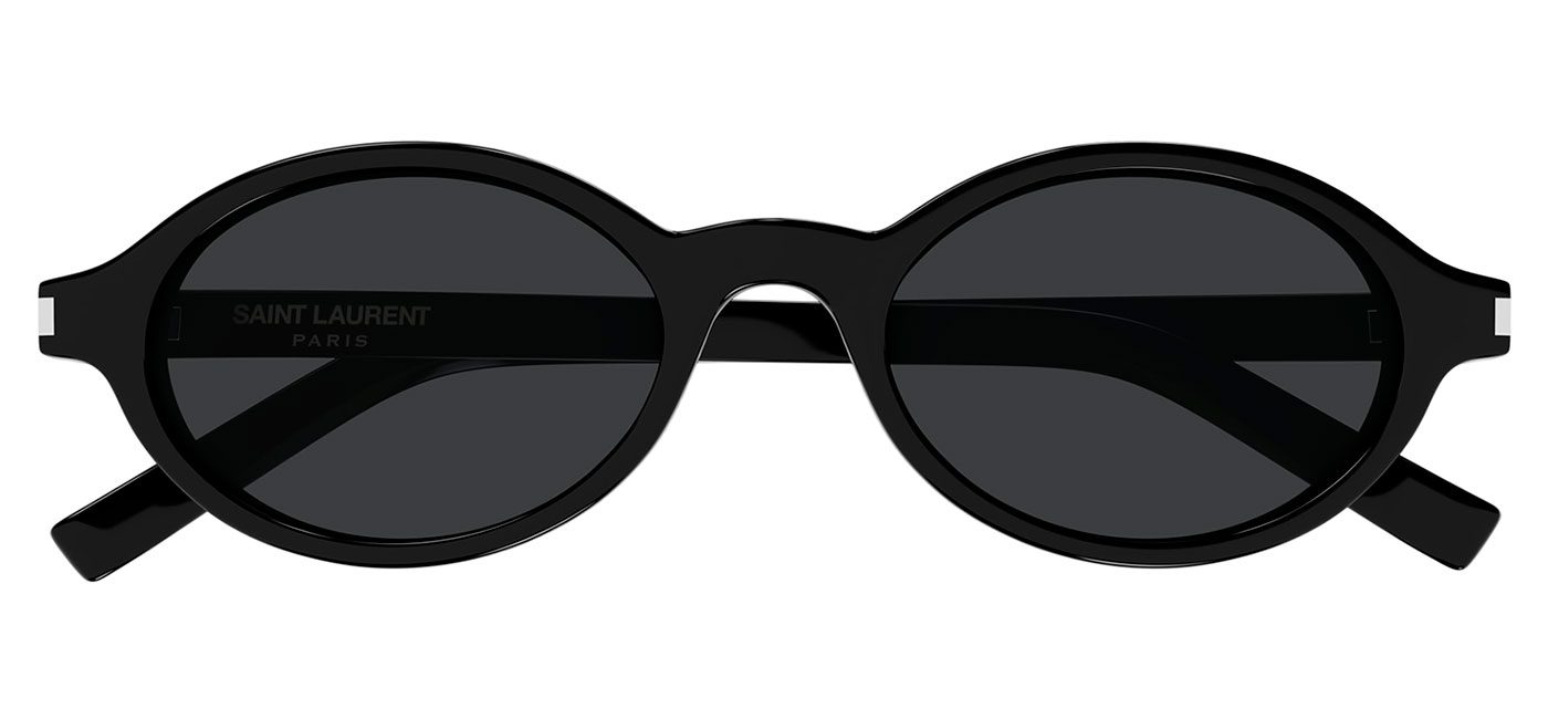 SL_751_JEANNE-001-front-xxl