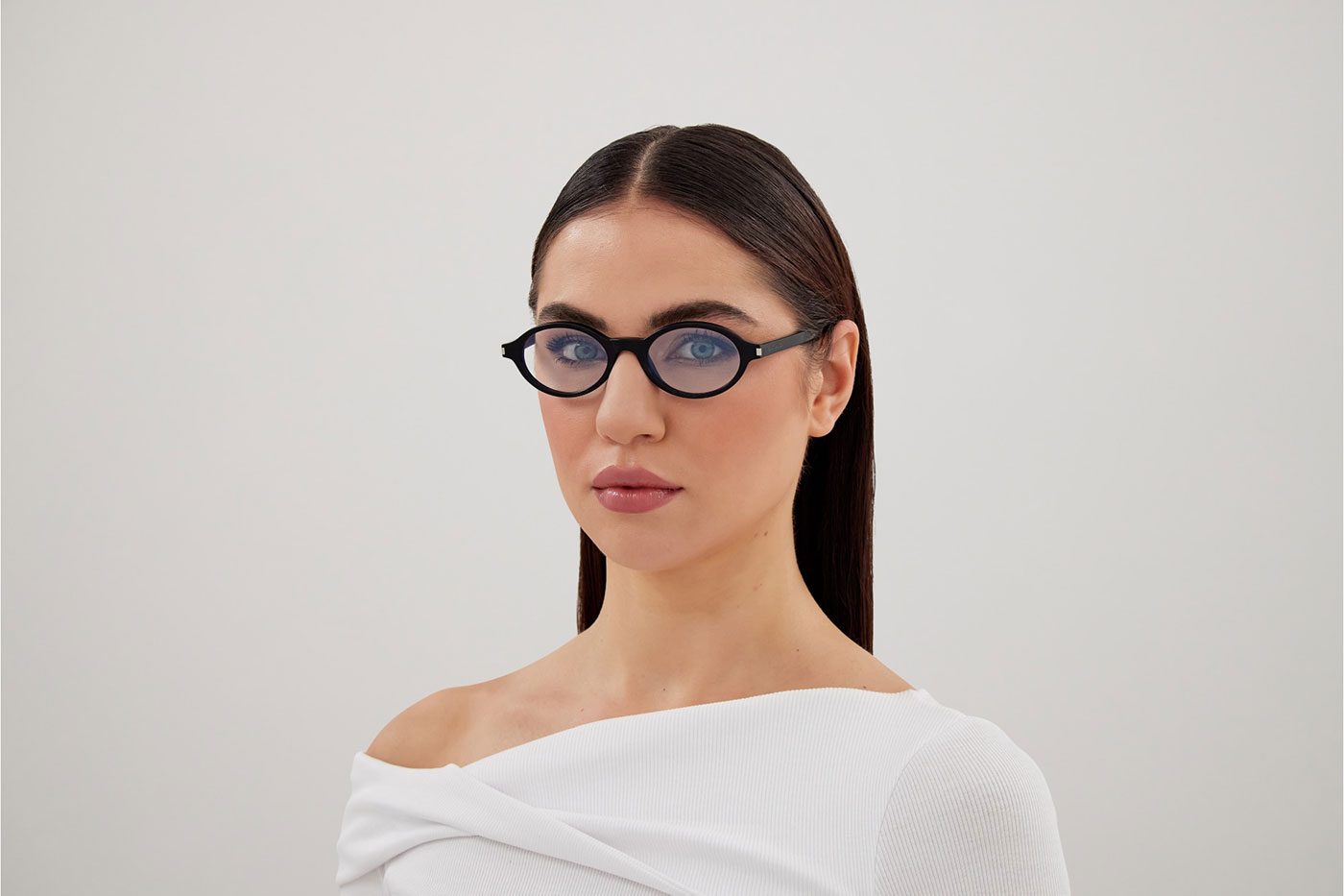 SL_751_JEANNE_OPT-001-fom-xxl