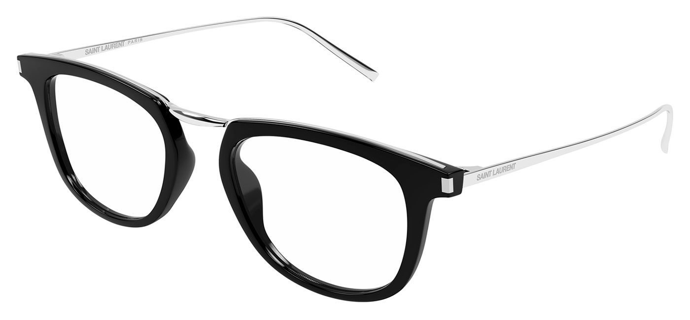 SL_753_OPT-001-cat-xxl