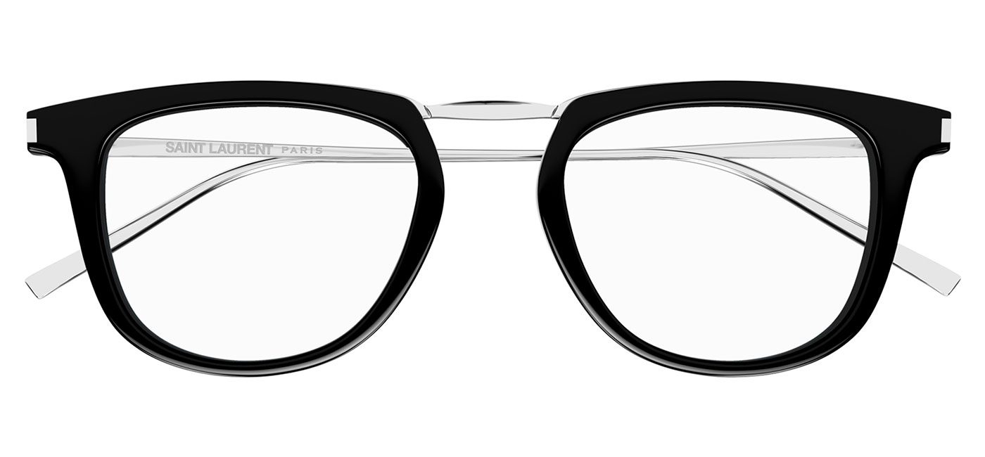 SL_753_OPT-001-front-xxl