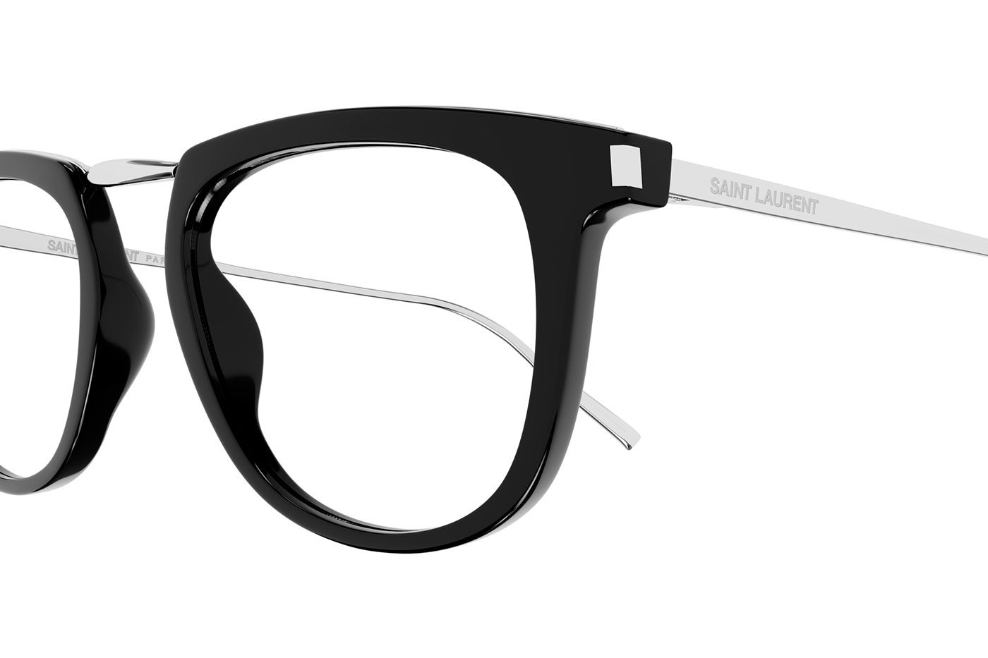 SL_753_OPT-001-zoom-xxl