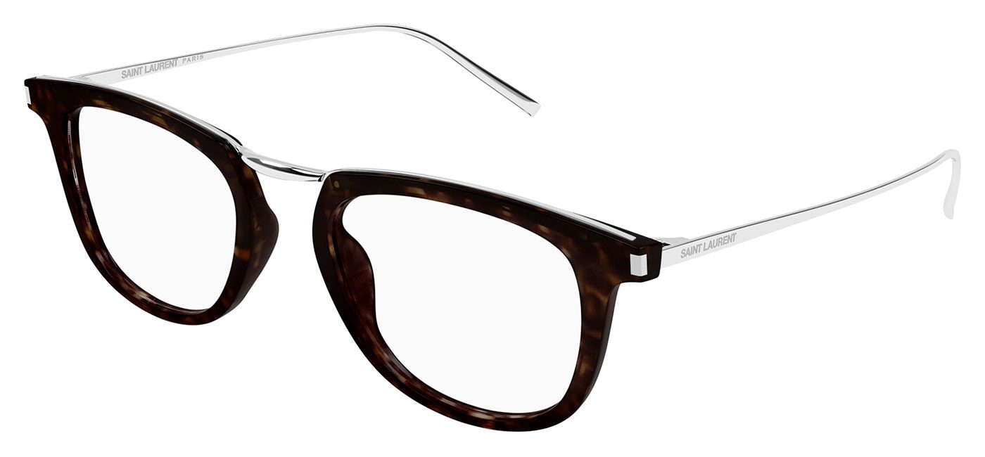 SL_753_OPT-002-cat-xxl