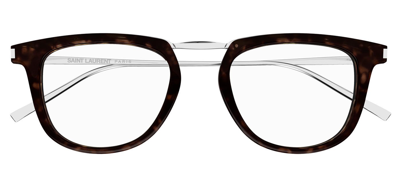 SL_753_OPT-002-front-xxl