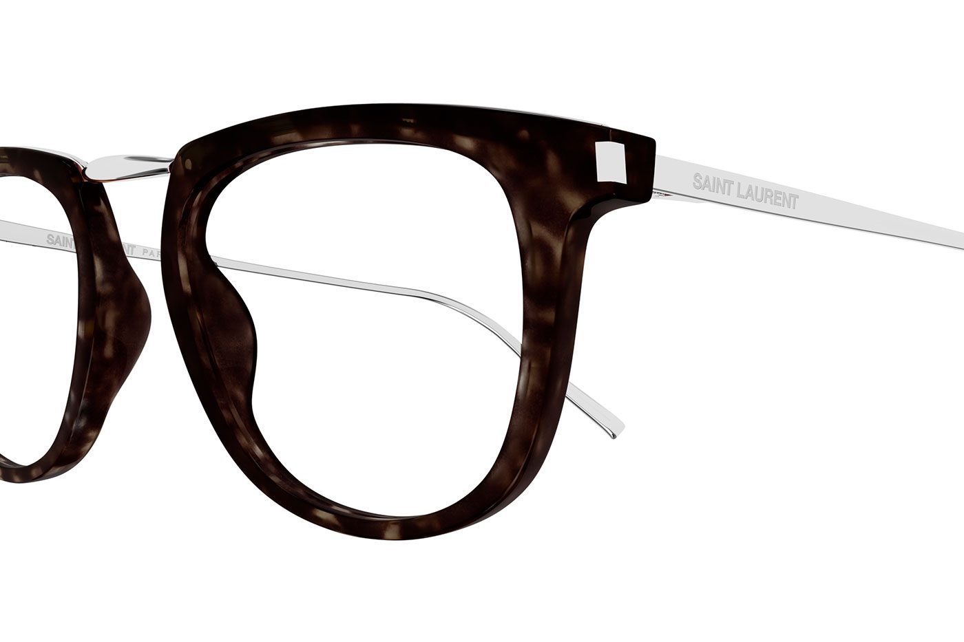 SL_753_OPT-002-zoom-xxl