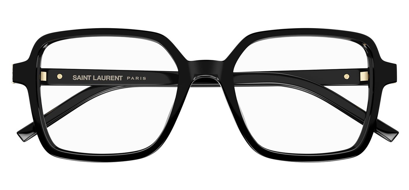 SL_M139-001-front-xxl