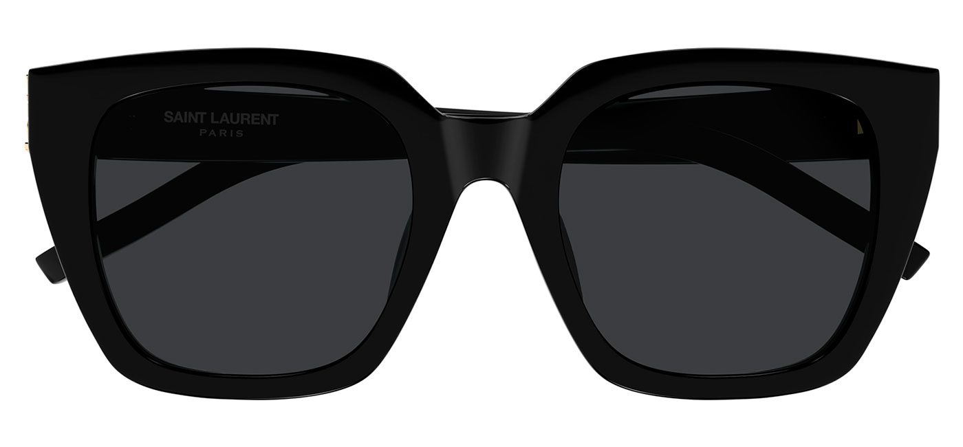 SL_M143-001-front-xxl