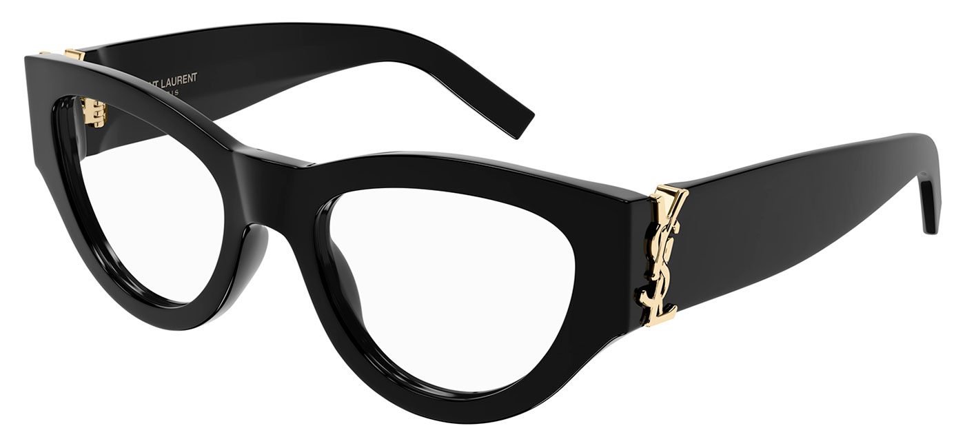 SL_M94_OPT-001-cat-xxl