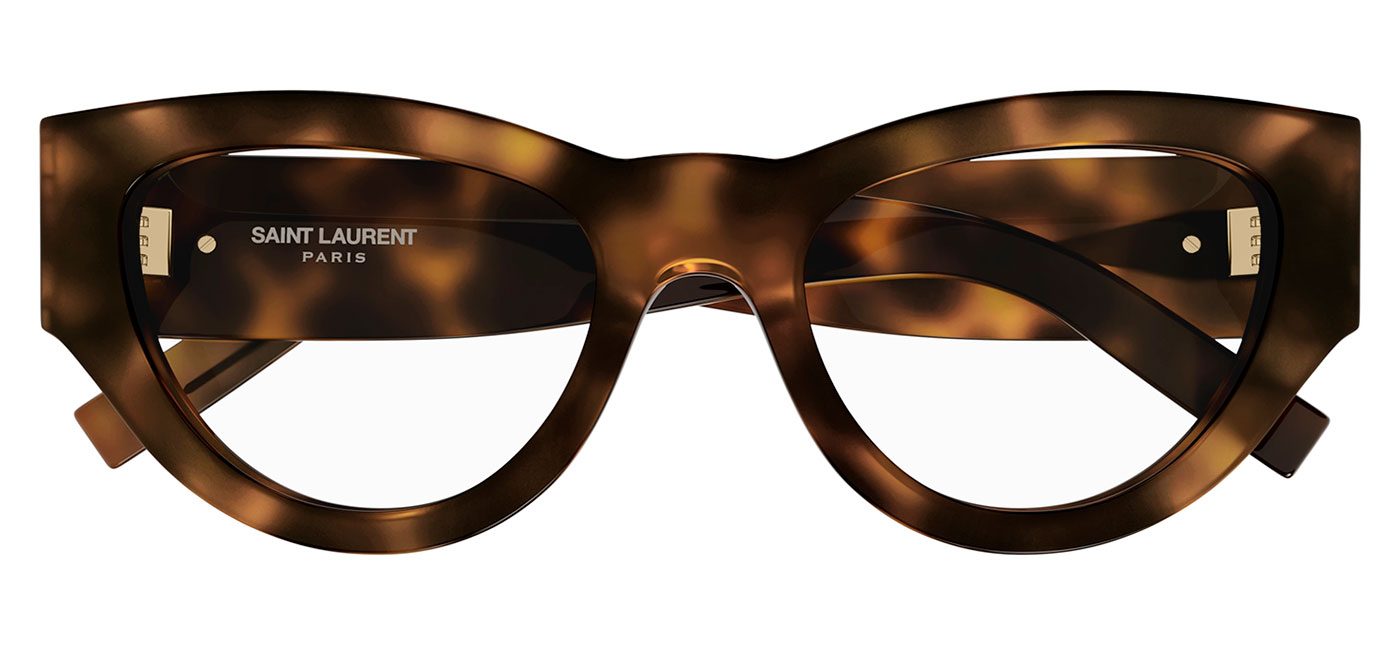 SL_M94_OPT-002-front-xxl