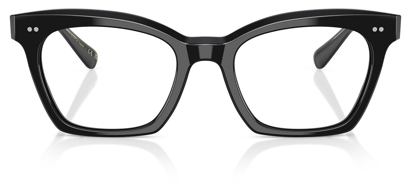 0OV5566U__1731__product2