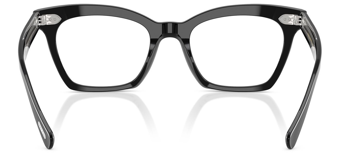 0OV5566U__1731__product4