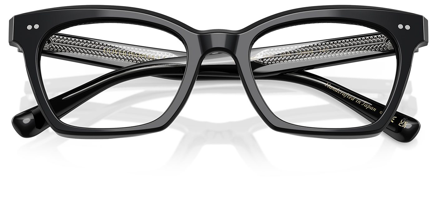 0OV5566U__1731__product5