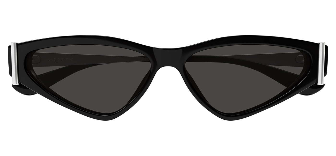 AM0493S-001-product2