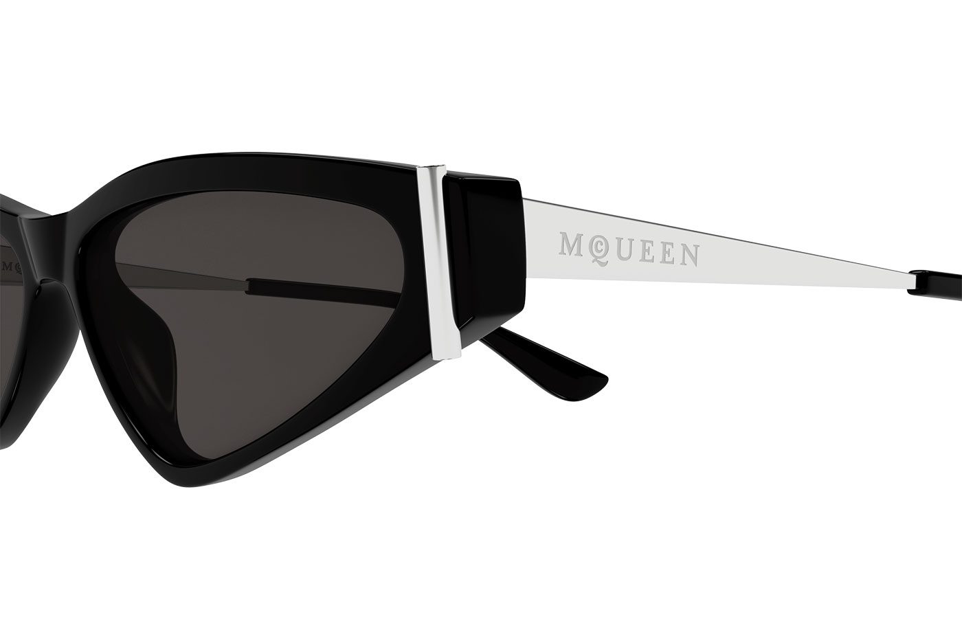 AM0493S-001-product3