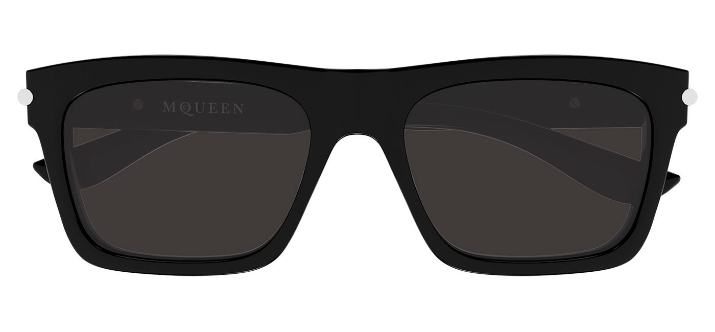 AM0495S-001-Product-2