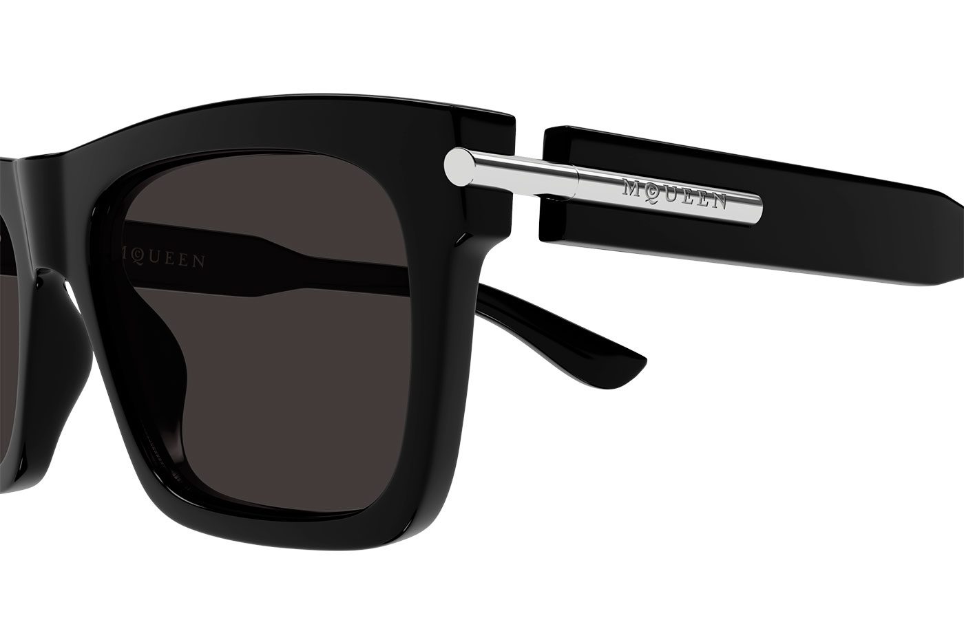 AM0495S-001-Product-3