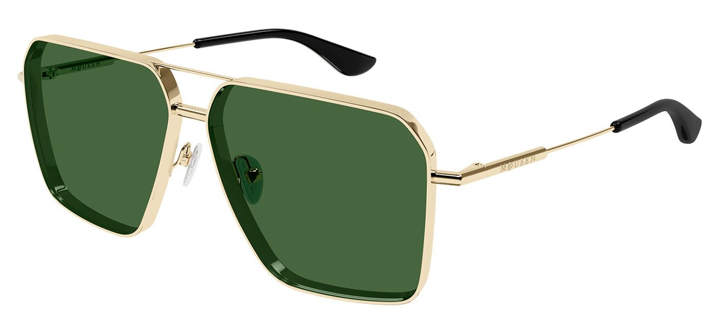 AM0500S-003-product-1