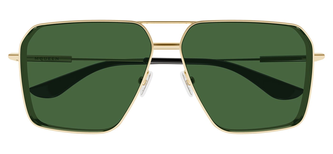 AM0500S-003-product-2