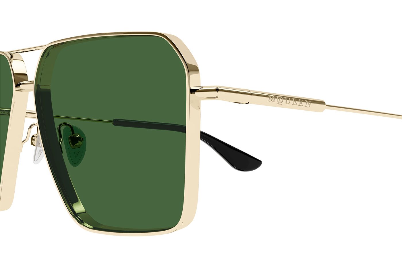 AM0500S-003-product-3