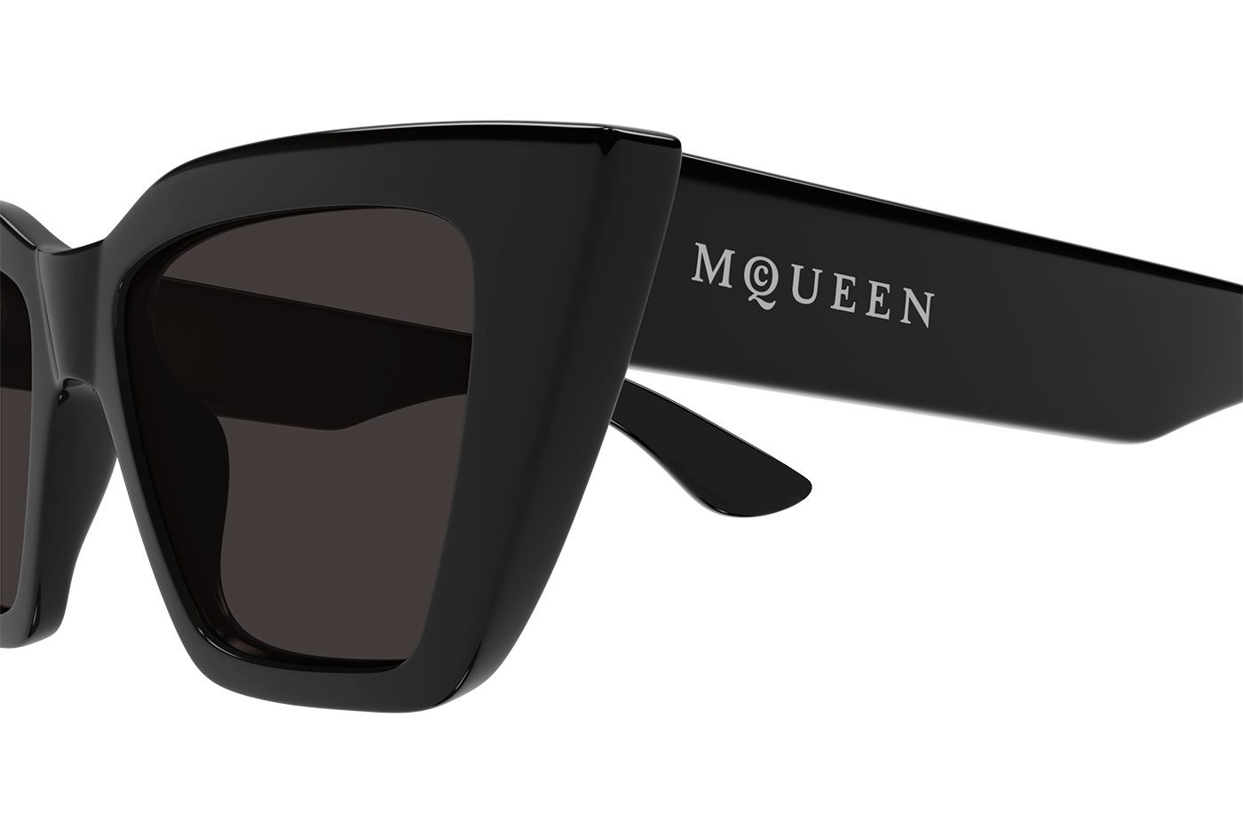 AM0507S-001-product-3