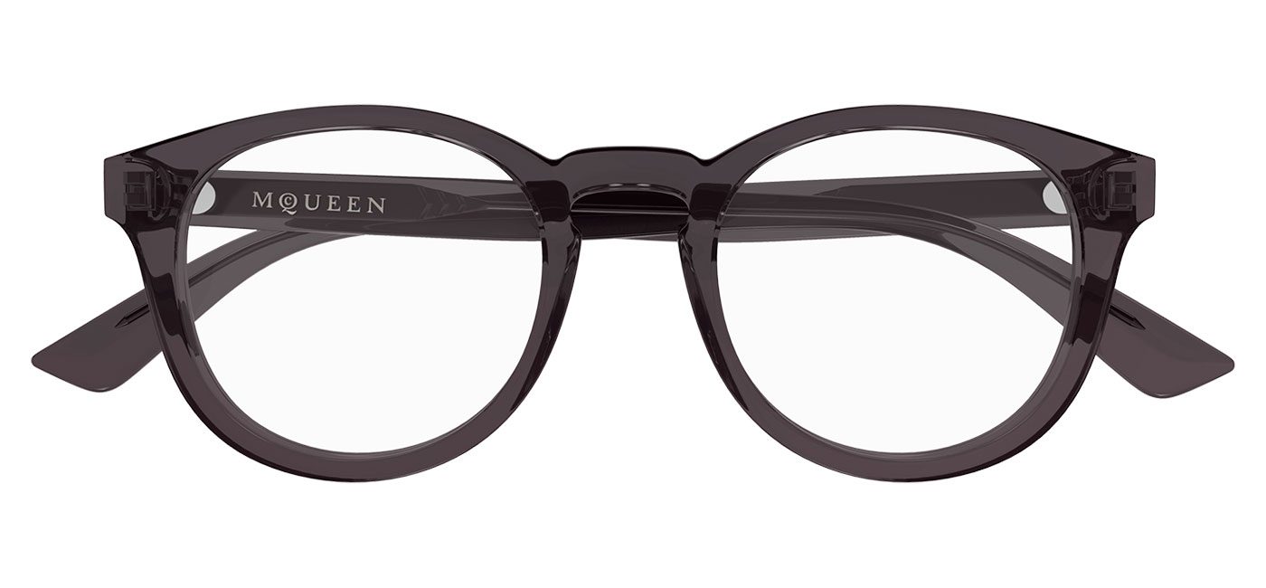 AM0514O-003-product-2