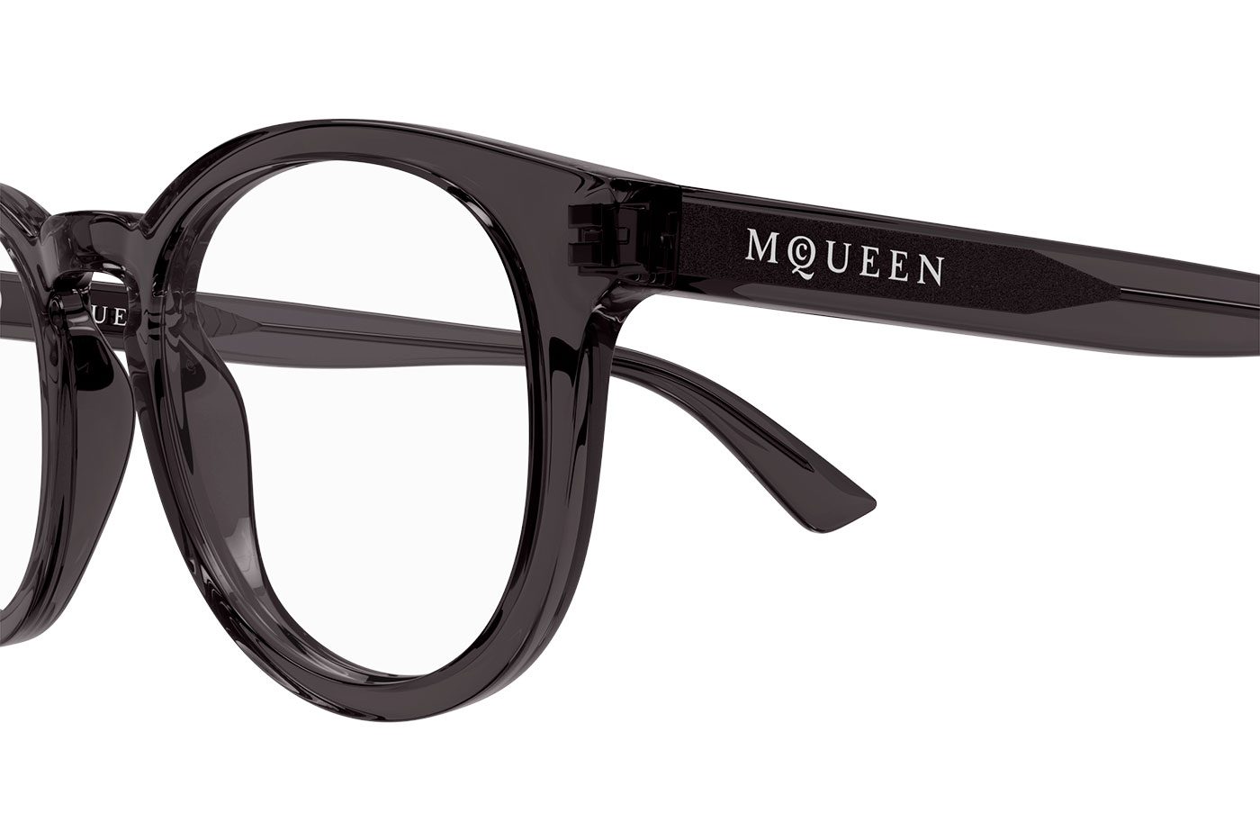 AM0514O-003-product-3