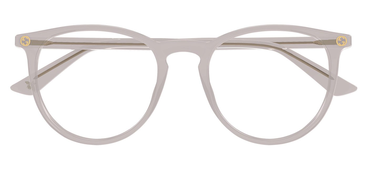 GG0027O-011-front-xxl