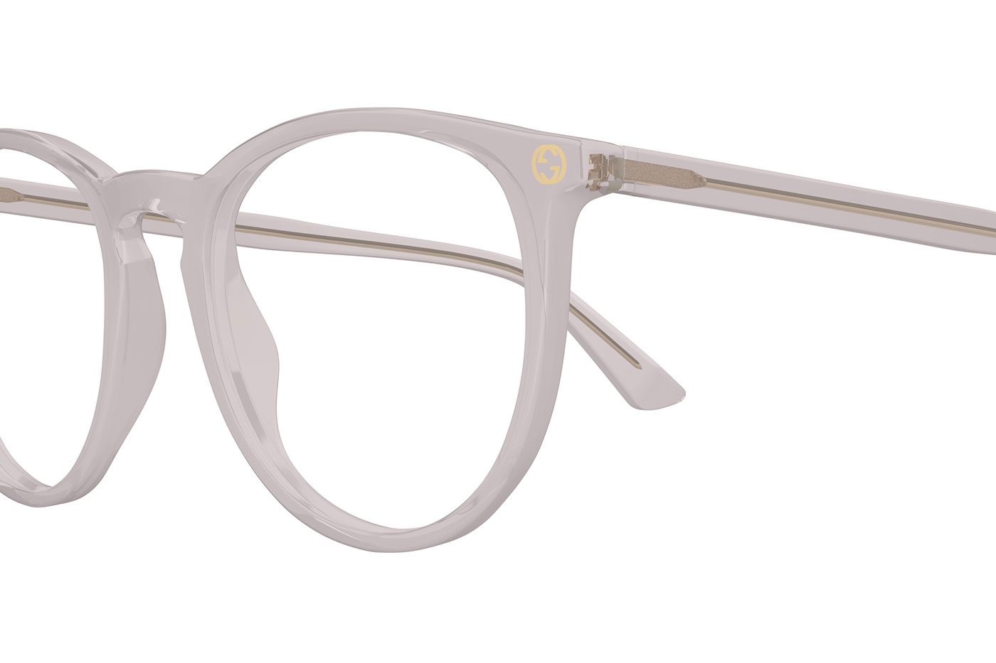 GG0027O-011-zoom-xxl